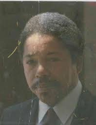 Patricia Lipford's Instagram, Twitter & Facebook