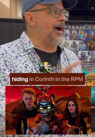 Aileen Campbell Cooley