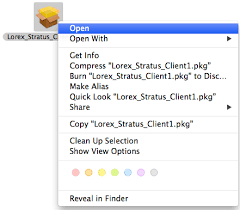 Last week i had a prompt that new firmware was available for my lorex lhv5108 nvr. Mac Osx Mavericks 10 9 Compatibility Lorex