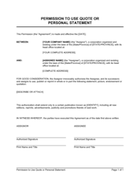 This letter is addressed to the manufacturer or supplier of goods and services. Request For Price Quote Template By Business In A Box
