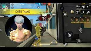 Chơi game 24h, tải game mobile. Free Fire Trá»±c Tiáº¿p ChÆ¡i Game Vui Váº» 45