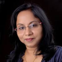 6000+ (na) “Neena -looking For Career In Pharmacovigilance” profile