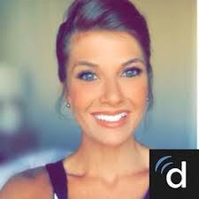 Krystal Lynch's Instagram, Twitter & Facebook