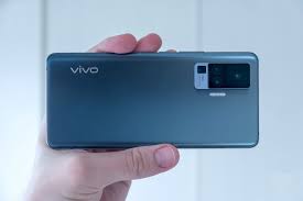 See more of vivo on facebook. Vivo Makes Big Expansion Into Europe The Verge