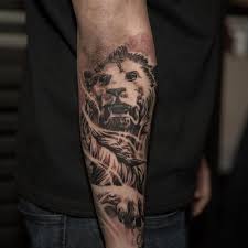 View latest posts and stories by @bangbang_tattoo_sintra bangbang_tattoo_sintra in instagram. Anatole From Bang Bang Tattoo Studio Creates Beautiful Black Grey Realistic Tattoos With A Minimalist Touch Kickass Things