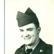 Charles Torrence's Instagram, Twitter & Facebook