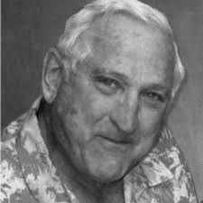 Willard Fish Obituary September 1, 2012