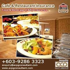 210m users 90b file uploads more than 1000 pb user data we're just getting started. Updates From F B Outlet Insurance Malaysia Facebook
