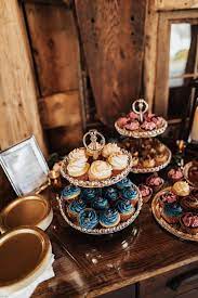 Other steps you can take to protect your children are: Black Label Cupcakes Home Facebook