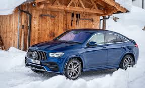 Image result for Lunar Blue 2021 GLE