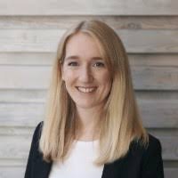 100+ "Christina Bender" profiles