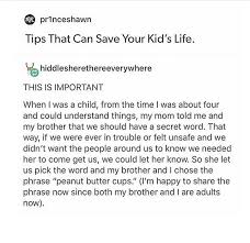 That S A Good One Cause I Always Just Say Reese S Normally So Peanut Butter Cups Would Work Well Parenting Done Right Good Parenting Future Mom