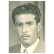 Search Leonel Martinez Obituaries and Funeral Services