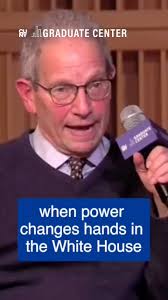 Meet Prof. Keaton Bell: The first astronomer to join the faculty of Queens  College, he's now a mentor for the Astrophysics master's program. Link in  bio. #Astrophysics #GradSchool #GraduateSchool #CUNY #WhiteDwarfs  @queenscollegeofficial @