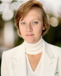 You're Killing Me (2023)