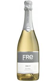 Pin By Antonela On Alavao In 2020 Non Alcoholic Wine Non Alcoholic Champagne Alcohol Free Wine