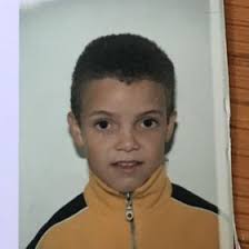 Aidan Reid (aidangreid)