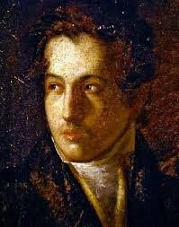 The Blacksmith's Shop