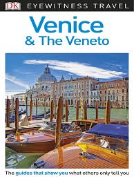 Maybe you would like to learn more about one of these? Venice The Veneto Venice Veneto
