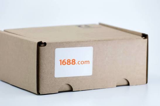 Is 1688 Safe? Brands Guide June 2026