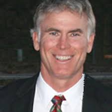 5Cities Homeless Coalition