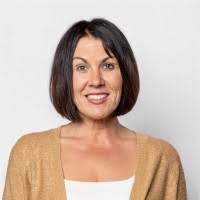 Chris Hackenberg's Instagram, Twitter & Facebook