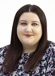 Bethany Ferris's Instagram, Twitter & Facebook