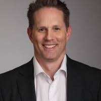 Echo Shen Email & Phone Number