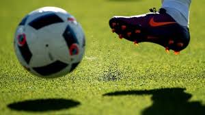 The 2021 allsvenskan, part of the 2021 swedish football season, is the 97th season of allsvenskan since its establishment in 1924. Allsvenskan I Fotboll Kan Inledas Med Matcher Utan Publik Dn Se