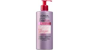 Basically i'm using a conditioner to cleanse and then i rinse thoroughly. What Is Co Washing Experts Break Down How To Do It And What To Buy Cnn
