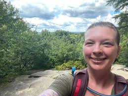 Did anybody buy skidplates for 2024 crosstrek. If you did or know the best  deal let me know.