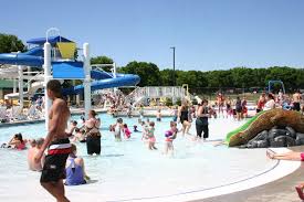 Regulations for the state of minnesota for commercial swimming pools dictates the required safety equipment, pool rules signs, safety signs as well as various other traditional construction and safety. Aquatic Center City Of Hutchinson Prce