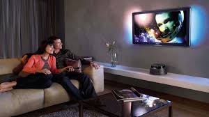 This question plagues us, no matter how we watch tv. How To Watch Us Netflix In Canada How To Watch