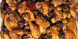 I dish on delicious dinners throughout the different. Pin On Food Network