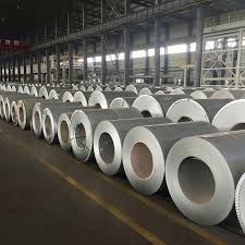 أسعار ألواح الصاج المجلفن والمعرج فى مصر 2021