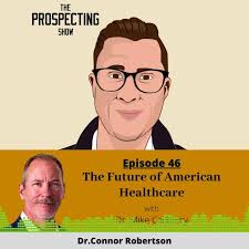 The Prospecting Show (@theprospectingshow) • Facebook