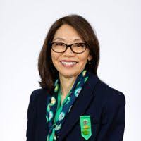 Jane Strom's Instagram, Twitter & Facebook