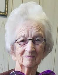 Marlene Riggs Obituary (1933