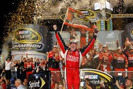 Nascar cup series results (wins). Photos Tony Stewart Through The Years Nascar Com