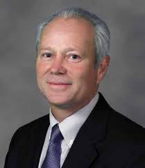 Newsletter of the Trinity River Authority of Texas