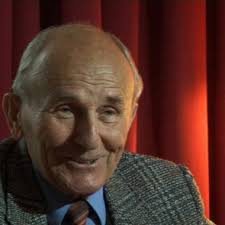 Archiwum Historii Mówionej