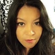 40+ perfiles de «Sandra Guadalupe»