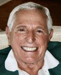 Alan Steiner Obituary (2023)