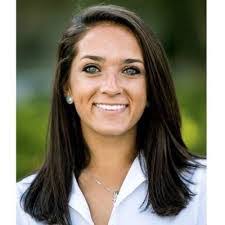 Tara Boyle's Instagram, Twitter & Facebook