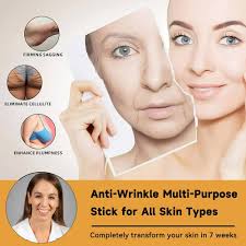 Amazon.com: Aeehfeng BOTOX Bee Venom Skin Repair Cream, Advanced Botox Bee  Venom Firming Serum Stick, Firming & Wrinkle-Reducing Cream, Hydrating, ...