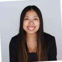 1100+ "Dockins" profiles