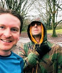 Liam Gallagher Fanpage