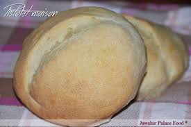 Epingle Sur Viennoiseries Boulangerie