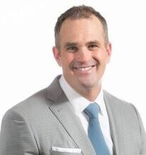 Real Estate Agents in 19454