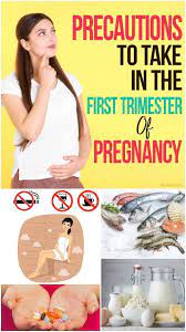 Pin On Pregnancy